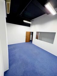 Harvest @ Woodlands (D27), Factory #502077681